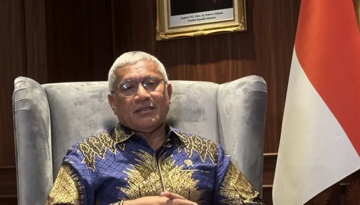 BNN Ungkap Modus Narkoba Canggih WNA di Bali, Gunakan Blockchain hingga Chatbot Telegram