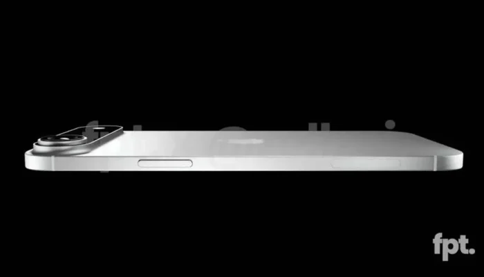 Bocoran Warna iPhone 17 Air Tuai Sorotan, Ini Alasannya