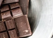 Bukan Cuma Sekadar Camilan Manis, Ini 7 Manfaat Cokelat bagi Kesehatan