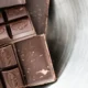 Bukan Cuma Sekadar Camilan Manis, Ini 7 Manfaat Cokelat bagi Kesehatan