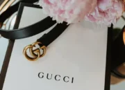 Chanel hingga Gucci Dituding Gunakan Kulit dari Kawasan Penebangan Ilegal di Amazon