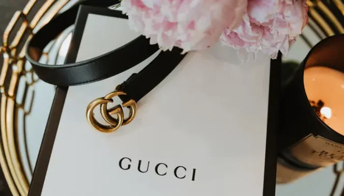 Chanel hingga Gucci Dituding Gunakan Kulit dari Kawasan Penebangan Ilegal di Amazon