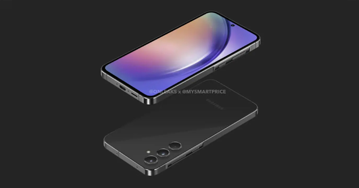 Daftar Lengkap HP Samsung yang Bakal Kebagian Update One UI 8.5 Berbasis Android 16