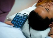 Deteksi Dini Stroke dengan Transcranial Doppler (TCD), Pantau Aliran Darah Otak Tanpa Rasa Sakit