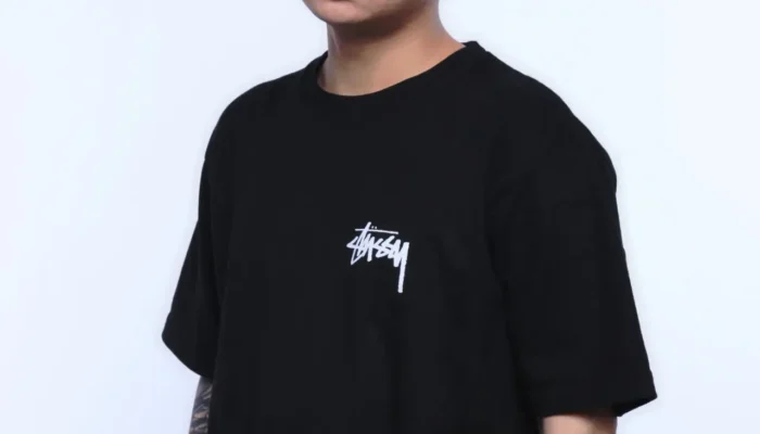 DJ Bravy dan DJ Panda Sepakat Berdamai, Enggan Menanggapi Isu dengan Erika Carlina
