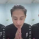 DJ Panda Buka Suara Soal Kehamilan Erika Carlina, Akui Dirinya Pria yang Dimaksud