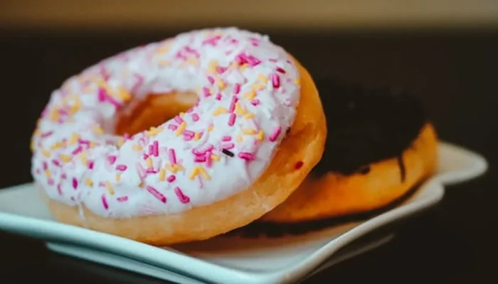 Donat, Odading, dan Roti Goreng: Ini Penjelasan Dosen Pastry UPH soal Perbedaannya