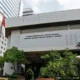 DPRD DKI Dukung Sanksi Tegas bagi ASN Terlibat Judi Online: Tak Layak Dapat Promosi