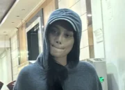 Erika Carlina Resmi Laporkan DJ Panda atas Dugaan Pengancaman dan Penyebaran Data Pribadi