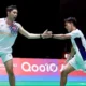 Fajar Alfian/Muhammad Shohibul Fikri Melaju ke Perempat Final Japan Open 2025