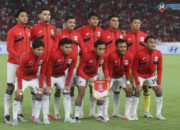 Gagal Juara AFF U-23 2025, Timnas Indonesia Tetap Terima Bonus Rp100 Juta per Pemain