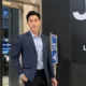 Gaya Hidup Sehat Denny Howman, Alumni Mister Cosmopolitan 2024: Simpel tapi Konsisten