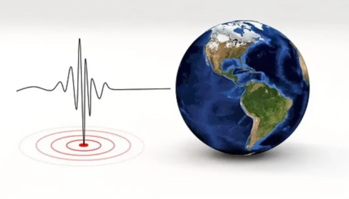 Gempa Magnitudo 8 Guncang Rusia, Tsunami Ancam Sejumlah Wilayah Pasifik