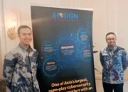 Hacker Manfaatkan AI untuk Serangan Siber Brutal, Ini Langkah Pencegahannya