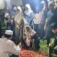 Hamdan ATT Dimakamkan di TPU Kampung Dukuh, Keluarga Sampaikan Kesaksian Haru