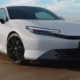 Honda Prelude Siap Comeback, Varian Type R 300 HP Dijadwalkan Meluncur 2027
