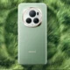 Honor Magic 8 Mini Siap Dirilis, Flagship Ringkas dengan Performa Premium?