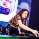 Imbas Parodi Kehamilan, Nathalie Holscher dan DJ Panda Diboikot Sejumlah Kelab Malam