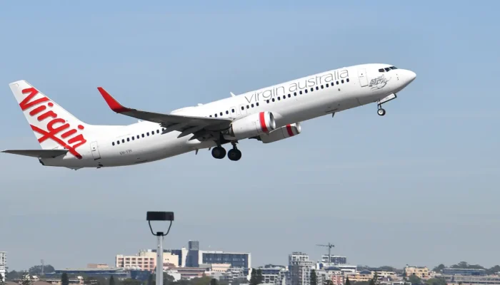 Insiden Terulang, Power Bank Diduga Picu Kebakaran di Kabin Pesawat