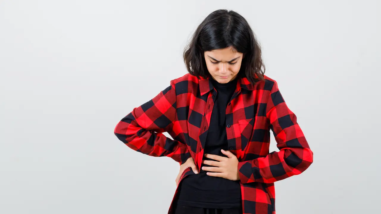 Jangan Abaikan, Ini Tanda-Tanda Usus Buntu yang Perlu Diwaspadai