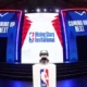 Jepang dan Korea Selatan Sabet Gelar Juara di NBA Rising Stars Invitational Perdana