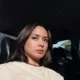 Joanna Alexandra Resmi Ungkap Hubungan dengan Immanuel Christover: Bersyukur Temukan Momen yang Tepat