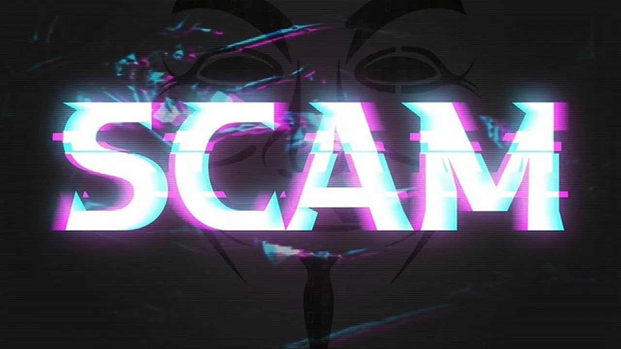 Kamboja Tangkap Lebih dari 2.100 Orang Terkait Penipuan Online, 271 WNI Terjaring Operasi