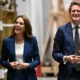 Kate Middleton Jadi Kurator Tamu di Museum V&A, Tampilkan Pameran Terinspirasi Putri Charlotte