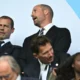 Kejutan, Pangeran William Ajak Putri Charlotte Saksikan Final Piala Eropa Wanita UEFA 2025