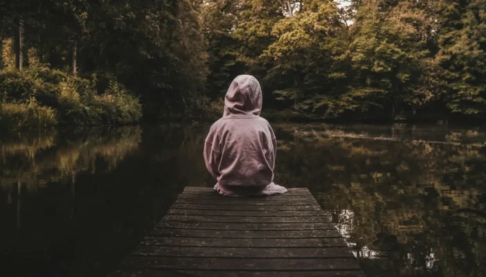 Kenali Ciri dan Jenis Depresi, dari Ringan hingga Berat