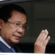 Ketegangan Meningkat, Hun Sen Tegaskan Kamboja Siap Hadapi Konflik Bersenjata