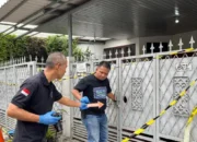 Kuasa Hukum Ajukan Banding Usai Anak Pembunuh Ayah dan Nenek di Cilandak Divonis Bersalah
