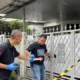 Kuasa Hukum Ajukan Banding Usai Anak Pembunuh Ayah dan Nenek di Cilandak Divonis Bersalah
