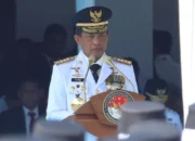 Mendagri Tito Karnavian Sebut Pasal 18 Ayat (4) UUD 45 Buka Peluang Kepala Daerah Dipilih DPRD