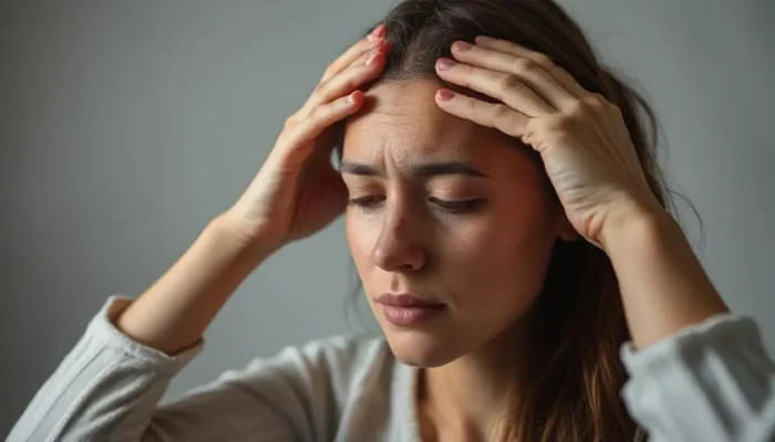 Mengenal 12 Gejala Anemia Defisiensi Besi dan Cara Mengatasinya