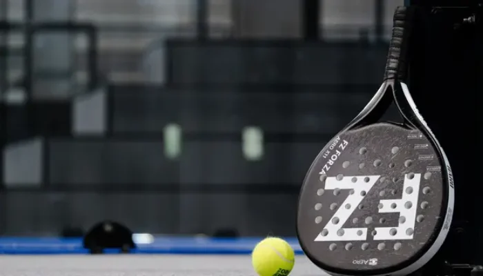 Mengenal Padel, Olahraga Modern Serupa Tenis yang Diklaim Mampu Membakar hingga 1.000 Kalori