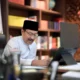 Mensos Tegaskan Peran Pendamping PKH sebagai Penggerak Kemandirian Keluarga Penerima Manfaat