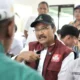 Menteri Sosial Ungkap Penyebab 2 Juta Keluarga Belum Terima Bansos hingga Juni 2025