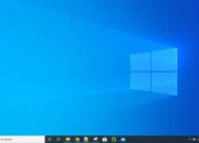 Microsoft Tawarkan Opsi Gratis Perpanjangan Dukungan Windows 10, Ini Mekanismenya