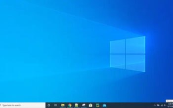 Microsoft Tawarkan Opsi Gratis Perpanjangan Dukungan Windows 10, Ini Mekanismenya