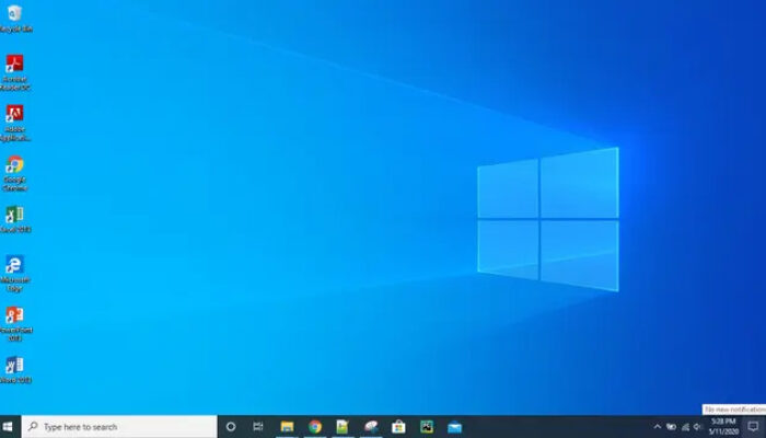 Microsoft Tawarkan Opsi Gratis Perpanjangan Dukungan Windows 10, Ini Mekanismenya