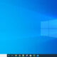 Microsoft Tawarkan Opsi Gratis Perpanjangan Dukungan Windows 10, Ini Mekanismenya