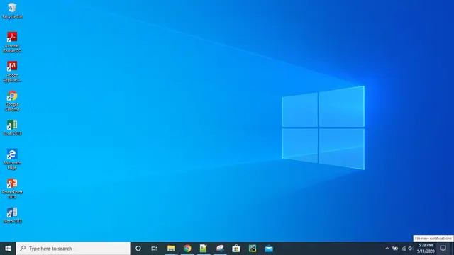 Microsoft Tawarkan Opsi Gratis Perpanjangan Dukungan Windows 10, Ini Mekanismenya