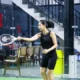 Olahraga Padel Makin Digemari, Ini Tips Dokter agar Pemula Terhindar dari Cedera