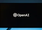 OpenAI Siap Rilis GPT-5 pada Agustus 2025, Sejauh Mana Kecerdasannya?