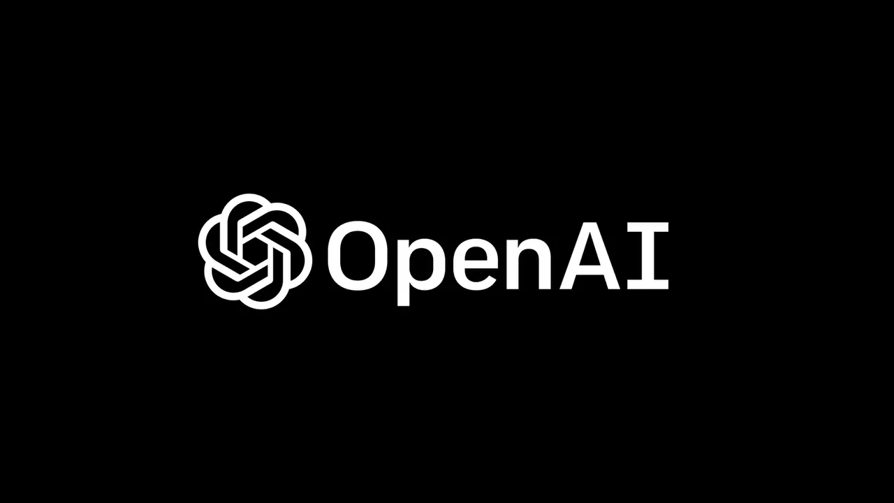 OpenAI Teken Kontrak Raksasa dengan Oracle Senilai Rp490 Triliun per Tahun