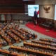 Parpol di DPR Mulai Simulasikan Pilkada Lewat DPRD, Mengarah ke Dukungan?