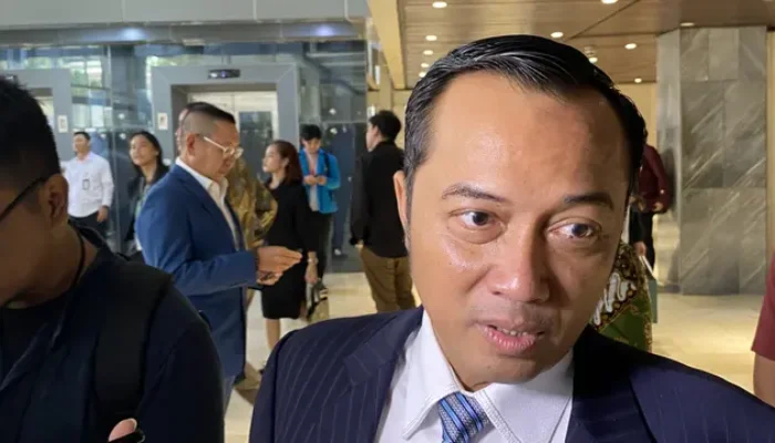 Pemerintah Susun Langkah, Bentuk Tim Kaji Implikasi Putusan MK soal Pemilu Terpisah