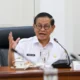 Pemprov DKI Evaluasi Penerima Bansos Terindikasi Judi Online, Gandeng PPATK