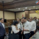Penasihat Hukum Kecewa Berat Atas Vonis 4,5 Tahun untuk Tom Lembong, Ini Alasannya